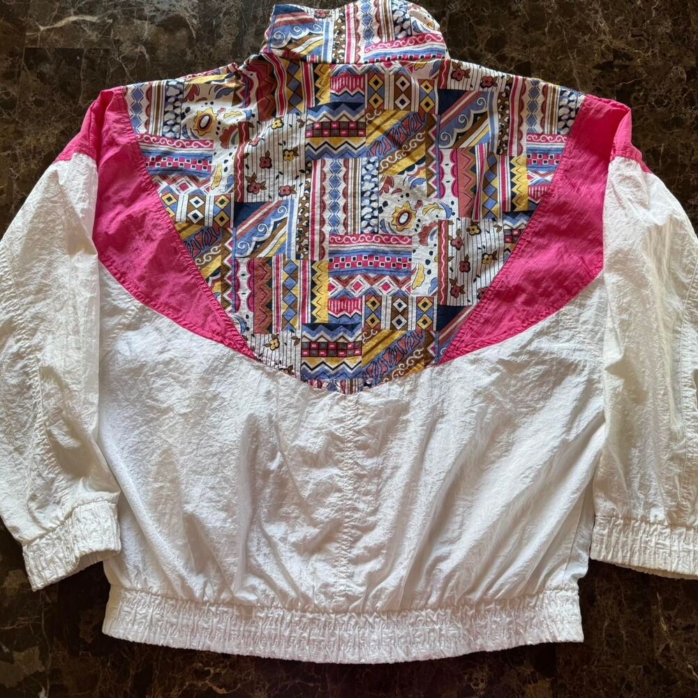 Source-unknown Women's multi Jacket - Picture 6 of 8